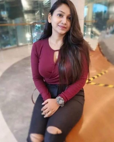 One night with hot girlin Shamshabad